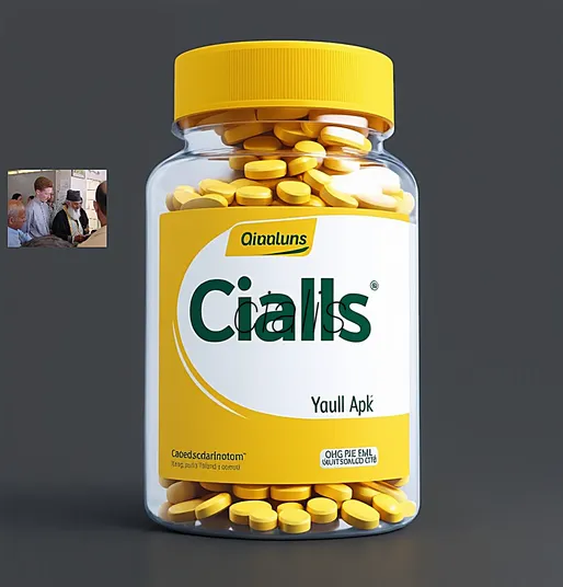 Cialis le moins cher en france